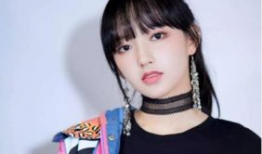 石凯娱乐圈吃瓜爆料,揭秘明星幕后真相