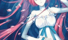 斗破苍穹漫画岛,漫画岛中的奇幻冒险之旅