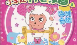 开心动漫网,畅游动漫世界，尽享欢乐时光