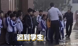 训诫视频,自我提升的启示录