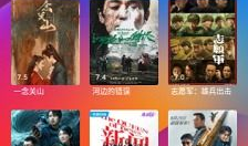 91久久视频,揭秘热门视频平台的魅力与争议