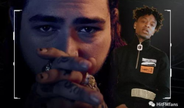 特级黄视频,一场视觉与情感的盛宴