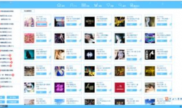 可乐视频社区,潮流娱乐新阵地，短视频盛宴等你来