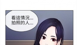 韩漫画网站免费,揭秘韩漫世界